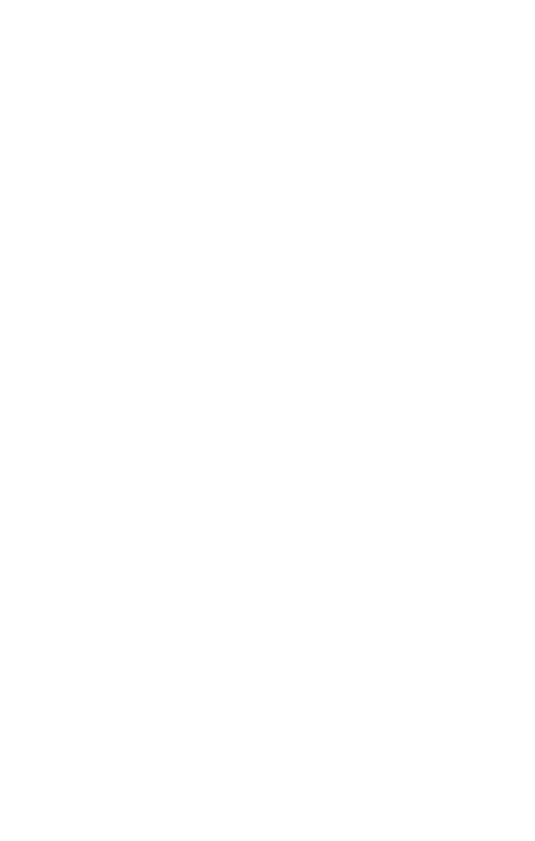 Peaks
